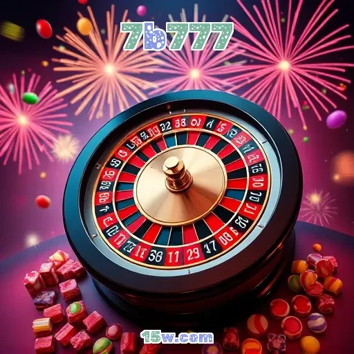 7b777: As Melhores Promoções do Universo dos Jogos Online!