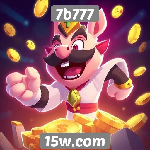 Novas funcionalidades do site 7b777 para jogadores