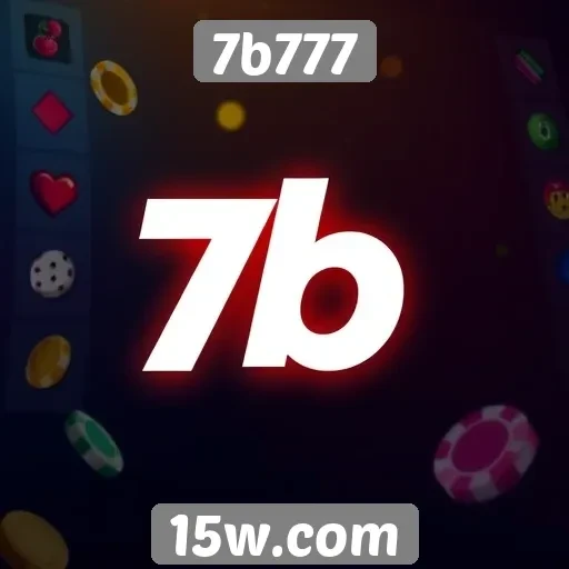 Comparação entre 7b777 e outros sites de jogos