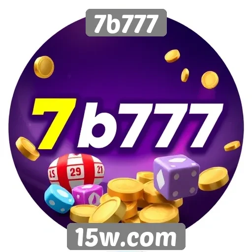 Ofertas e promoções especiais no 7b777